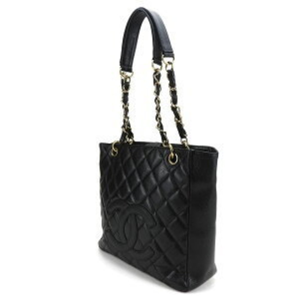 Hermes Bolide Pouch Mini Canvas Black Accessory Makeup